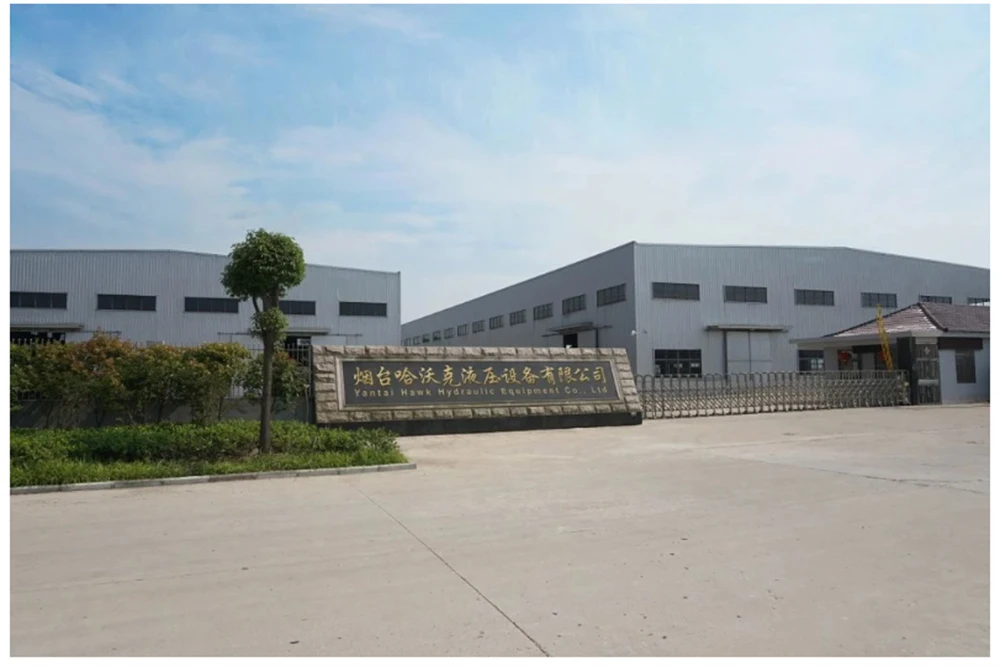 product-1000-667 product-1000-667