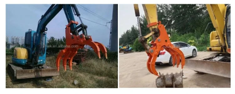product-750-300 product-750-300