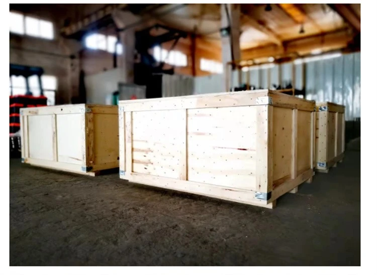 product-750-548 product-750-548