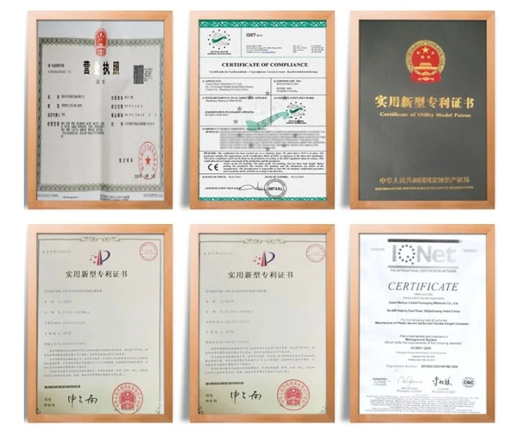 product-750-647 product-750-647