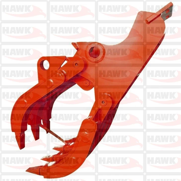 2-2