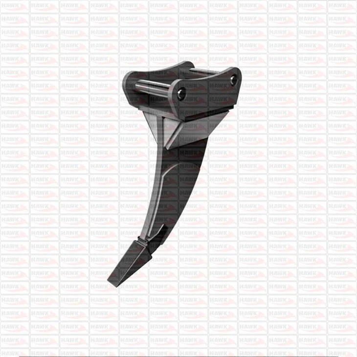 Digger Ripper Tooth