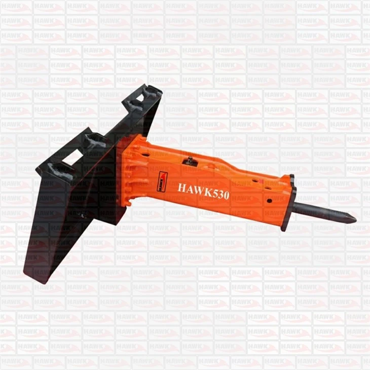 স্কিড